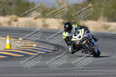 media/Feb-03-2024-SoCal Trackdays (Sat) [[767c60a41c]]/8-Turn 7 (1140am)/